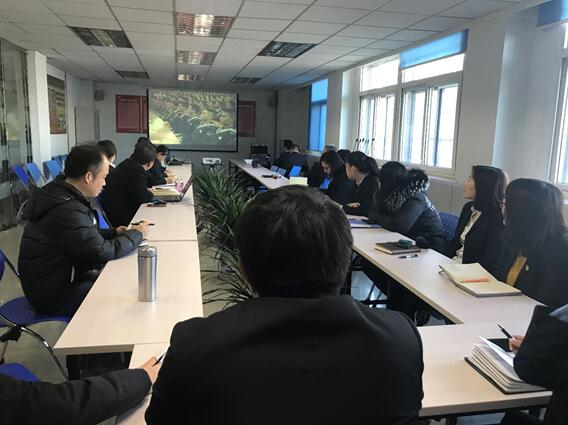 &#107;&#97;&#105;&#121;&#117;&#110;&#24320;&#20113;&#23448;&#26041;&#32593;&#39029;&#29256;&#45;&#107;&#97;&#105;&#121;&#117;&#110;&#24320;&#20113;&#40;&#20013;&#22269;&#41;