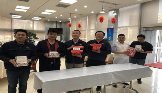 &#107;&#97;&#105;&#121;&#117;&#110;&#24320;&#20113;&#23448;&#26041;&#32593;&#39029;&#29256;&#45;&#107;&#97;&#105;&#121;&#117;&#110;&#24320;&#20113;&#40;&#20013;&#22269;&#41;
