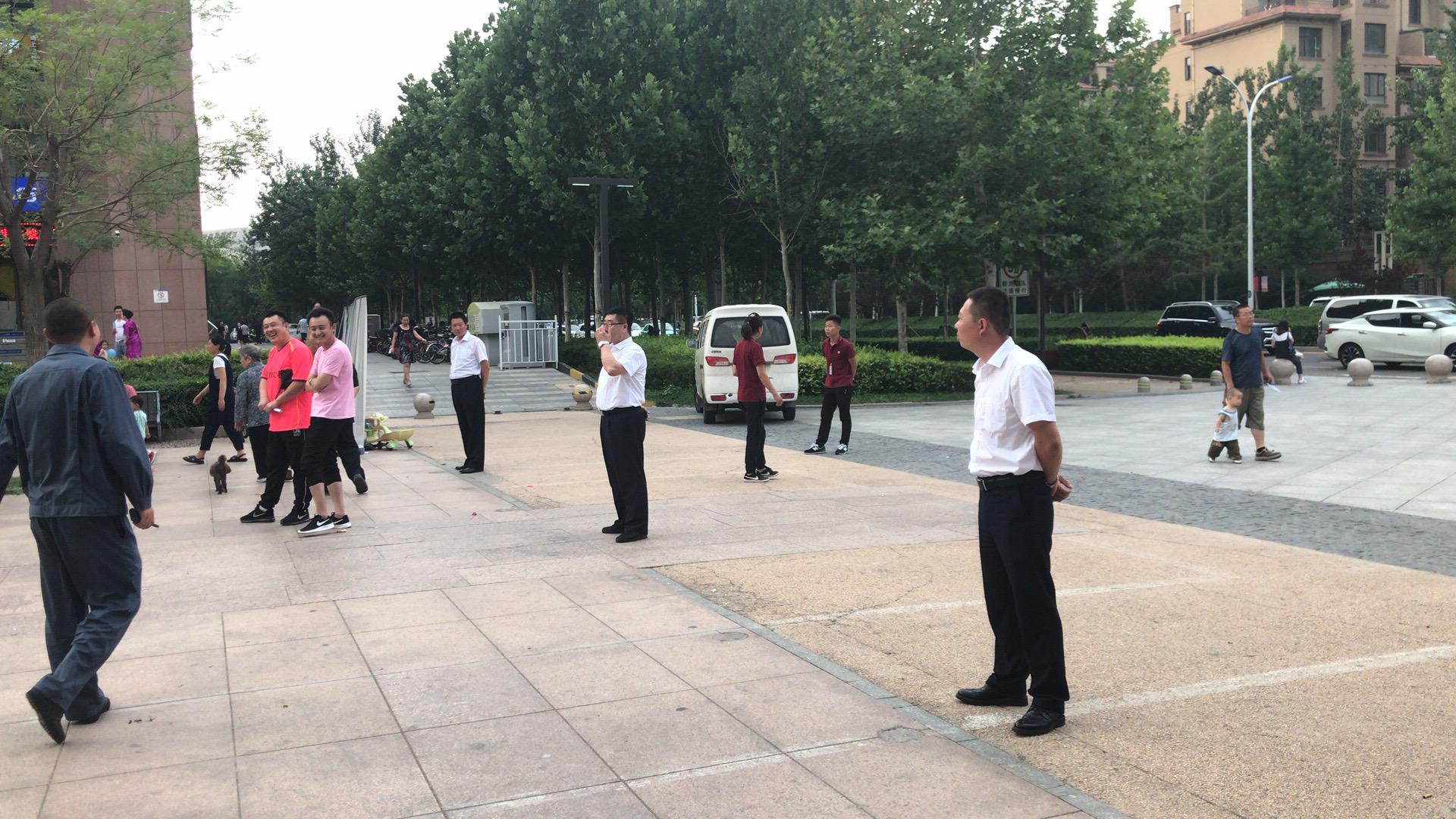 &#107;&#97;&#105;&#121;&#117;&#110;&#24320;&#20113;&#23448;&#26041;&#32593;&#39029;&#29256;&#45;&#107;&#97;&#105;&#121;&#117;&#110;&#24320;&#20113;&#40;&#20013;&#22269;&#41;