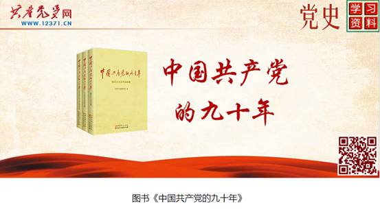 &#107;&#97;&#105;&#121;&#117;&#110;&#24320;&#20113;&#23448;&#26041;&#32593;&#39029;&#29256;&#45;&#107;&#97;&#105;&#121;&#117;&#110;&#24320;&#20113;&#40;&#20013;&#22269;&#41;