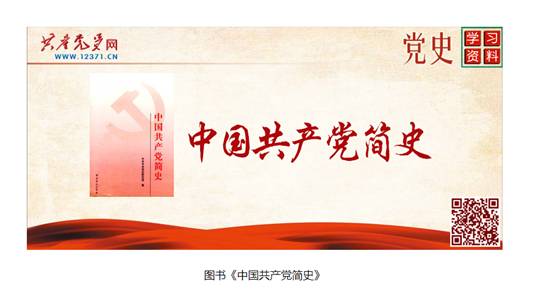 &#107;&#97;&#105;&#121;&#117;&#110;&#24320;&#20113;&#23448;&#26041;&#32593;&#39029;&#29256;&#45;&#107;&#97;&#105;&#121;&#117;&#110;&#24320;&#20113;&#40;&#20013;&#22269;&#41;