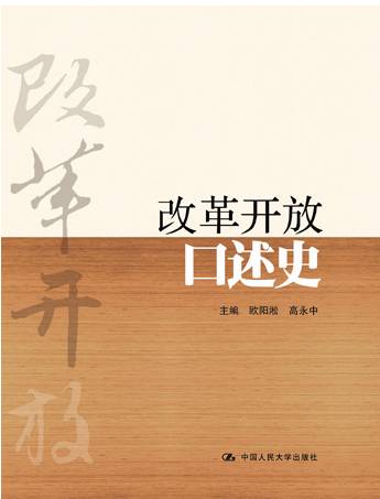 &#107;&#97;&#105;&#121;&#117;&#110;&#24320;&#20113;&#23448;&#26041;&#32593;&#39029;&#29256;&#45;&#107;&#97;&#105;&#121;&#117;&#110;&#24320;&#20113;&#40;&#20013;&#22269;&#41;