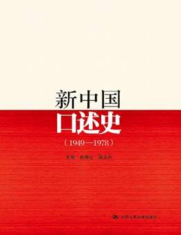&#107;&#97;&#105;&#121;&#117;&#110;&#24320;&#20113;&#23448;&#26041;&#32593;&#39029;&#29256;&#45;&#107;&#97;&#105;&#121;&#117;&#110;&#24320;&#20113;&#40;&#20013;&#22269;&#41;