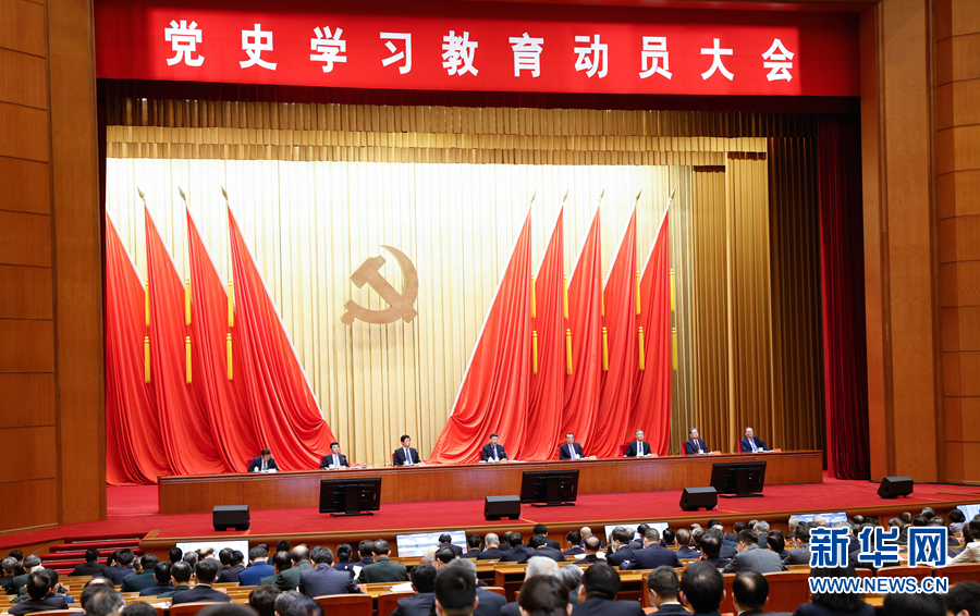 &#107;&#97;&#105;&#121;&#117;&#110;&#24320;&#20113;&#23448;&#26041;&#32593;&#39029;&#29256;&#45;&#107;&#97;&#105;&#121;&#117;&#110;&#24320;&#20113;&#40;&#20013;&#22269;&#41;