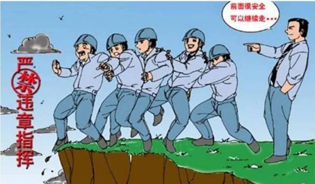 &#107;&#97;&#105;&#121;&#117;&#110;&#24320;&#20113;&#23448;&#26041;&#32593;&#39029;&#29256;&#45;&#107;&#97;&#105;&#121;&#117;&#110;&#24320;&#20113;&#40;&#20013;&#22269;&#41;