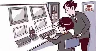 &#107;&#97;&#105;&#121;&#117;&#110;&#24320;&#20113;&#23448;&#26041;&#32593;&#39029;&#29256;&#45;&#107;&#97;&#105;&#121;&#117;&#110;&#24320;&#20113;&#40;&#20013;&#22269;&#41;