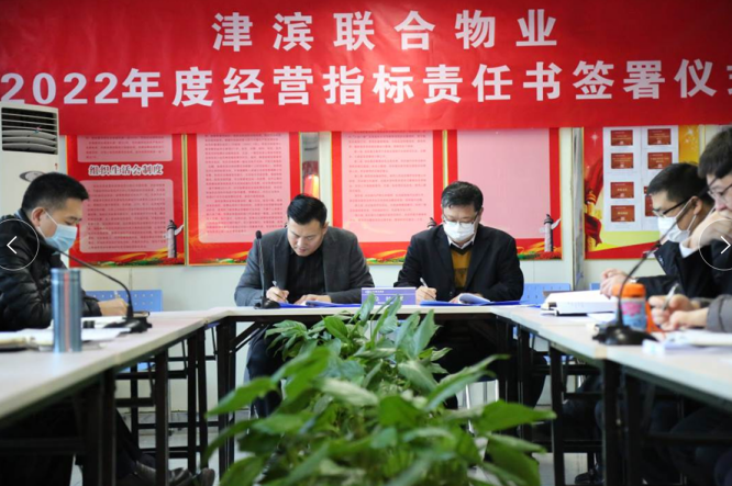 &#107;&#97;&#105;&#121;&#117;&#110;&#24320;&#20113;&#23448;&#26041;&#32593;&#39029;&#29256;&#45;&#107;&#97;&#105;&#121;&#117;&#110;&#24320;&#20113;&#40;&#20013;&#22269;&#41;