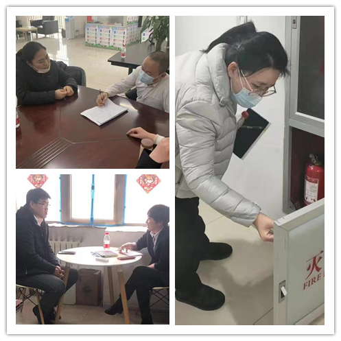 &#107;&#97;&#105;&#121;&#117;&#110;&#24320;&#20113;&#23448;&#26041;&#32593;&#39029;&#29256;&#45;&#107;&#97;&#105;&#121;&#117;&#110;&#24320;&#20113;&#40;&#20013;&#22269;&#41;